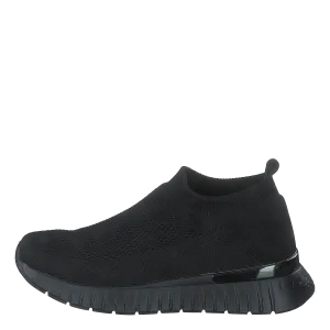 10 Tulip4070cb Black Black