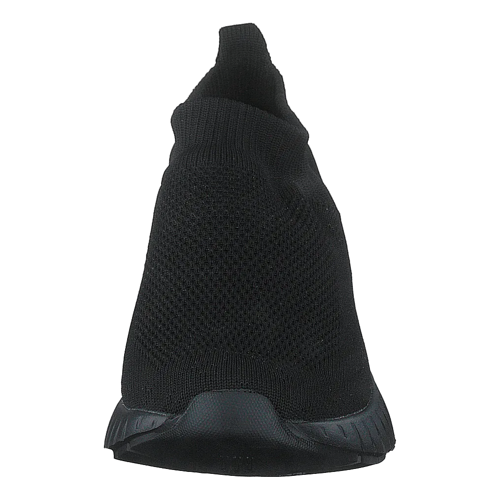 10 Tulip4070cb Black Black