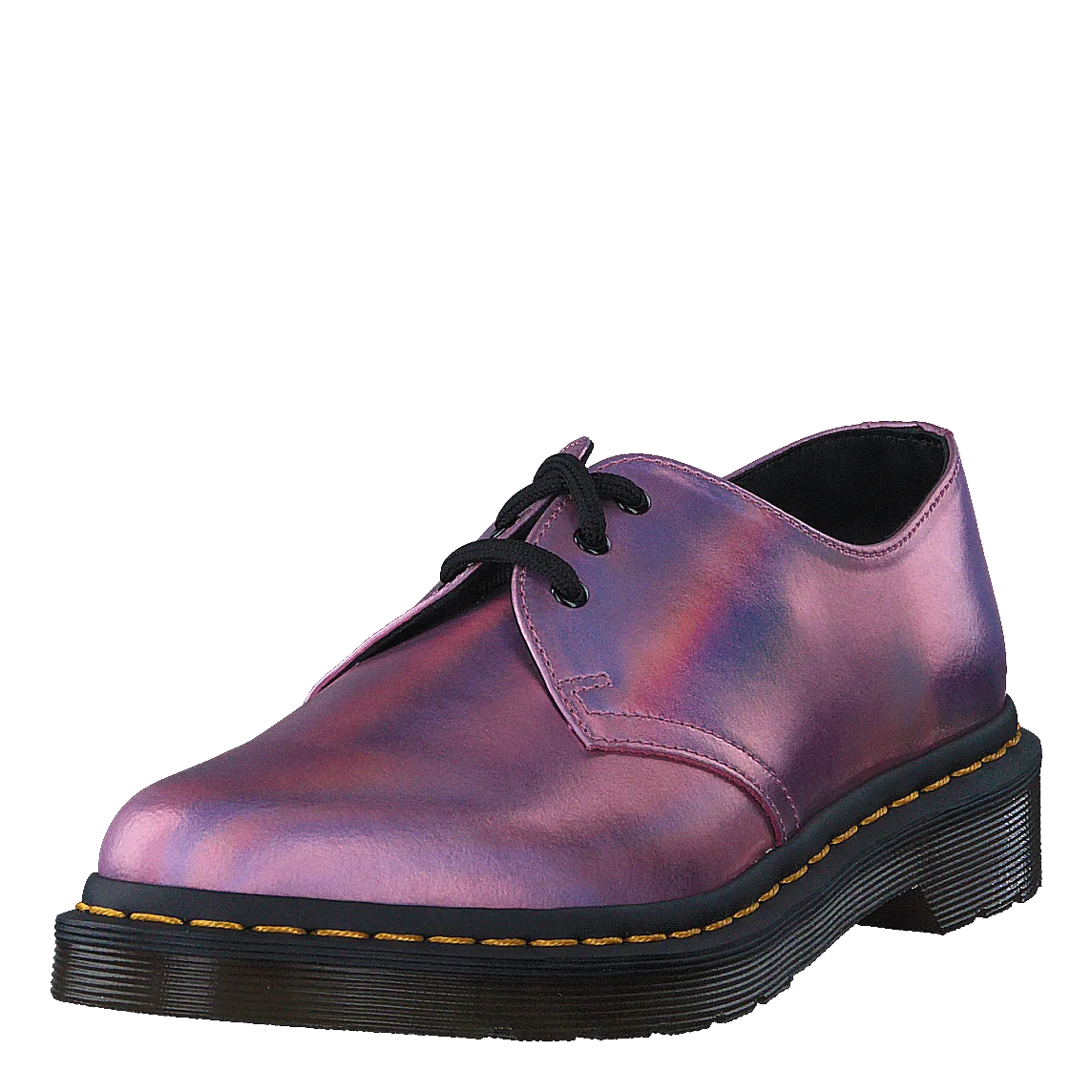 1461 Im Pink Metallic