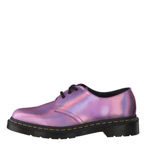 1461 Im Pink Metallic