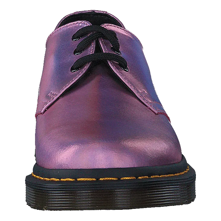 1461 Im Pink Metallic