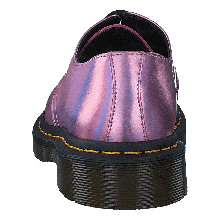 1461 Im Pink Metallic