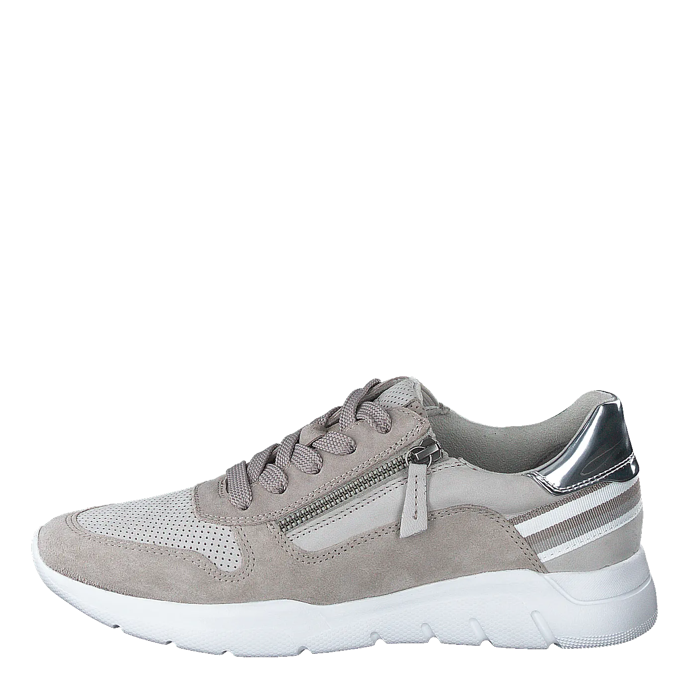 23728-24-200 Grey