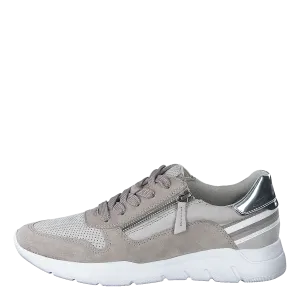 23728-24-200 Grey