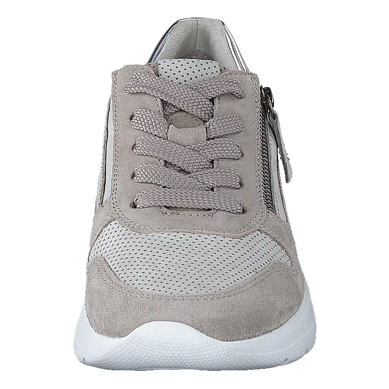 23728-24-200 Grey