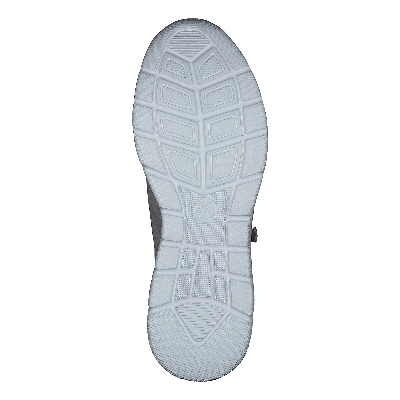 23728-24-200 Grey