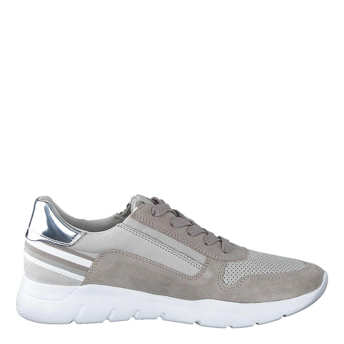 23728-24-200 Grey