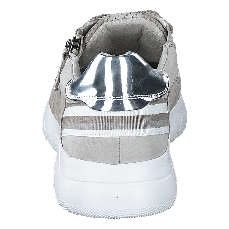 23728-24-200 Grey