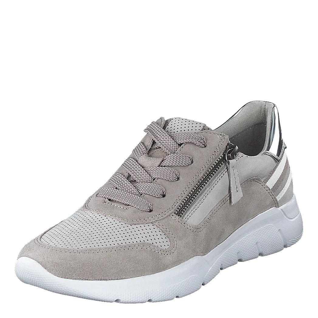 23728-24-200 Grey