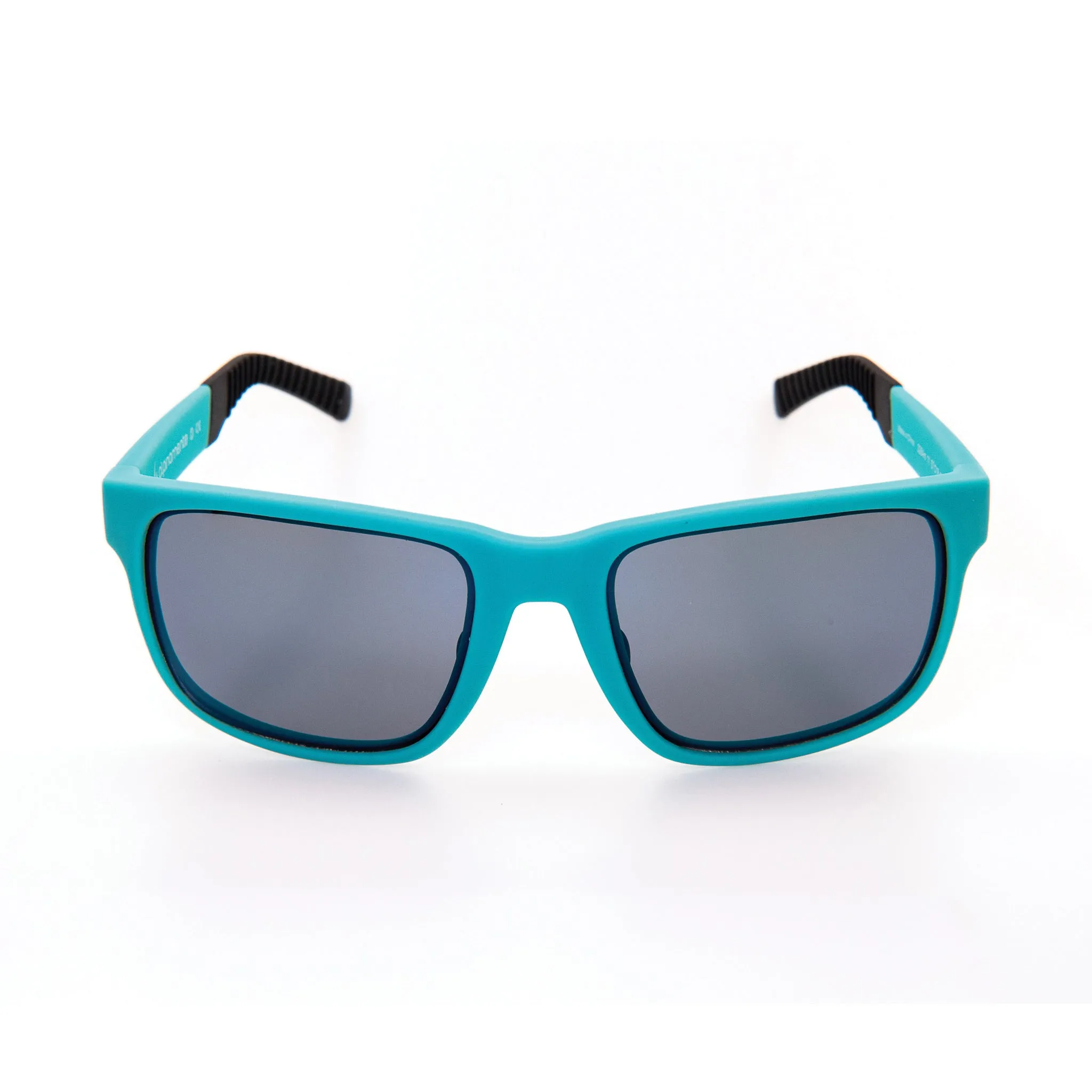 3264m Blue/ Blue Lenses