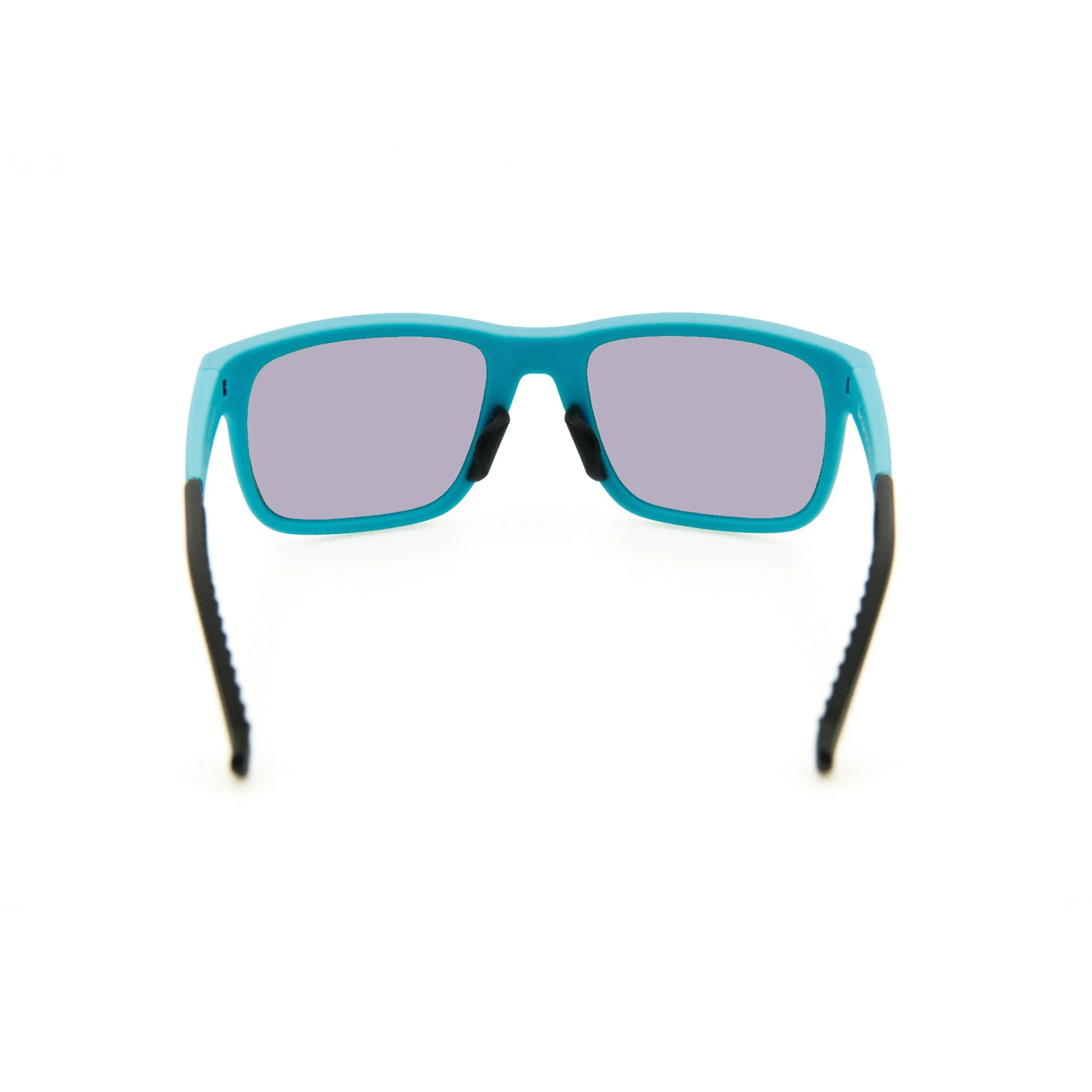 3264m Blue/ Blue Lenses