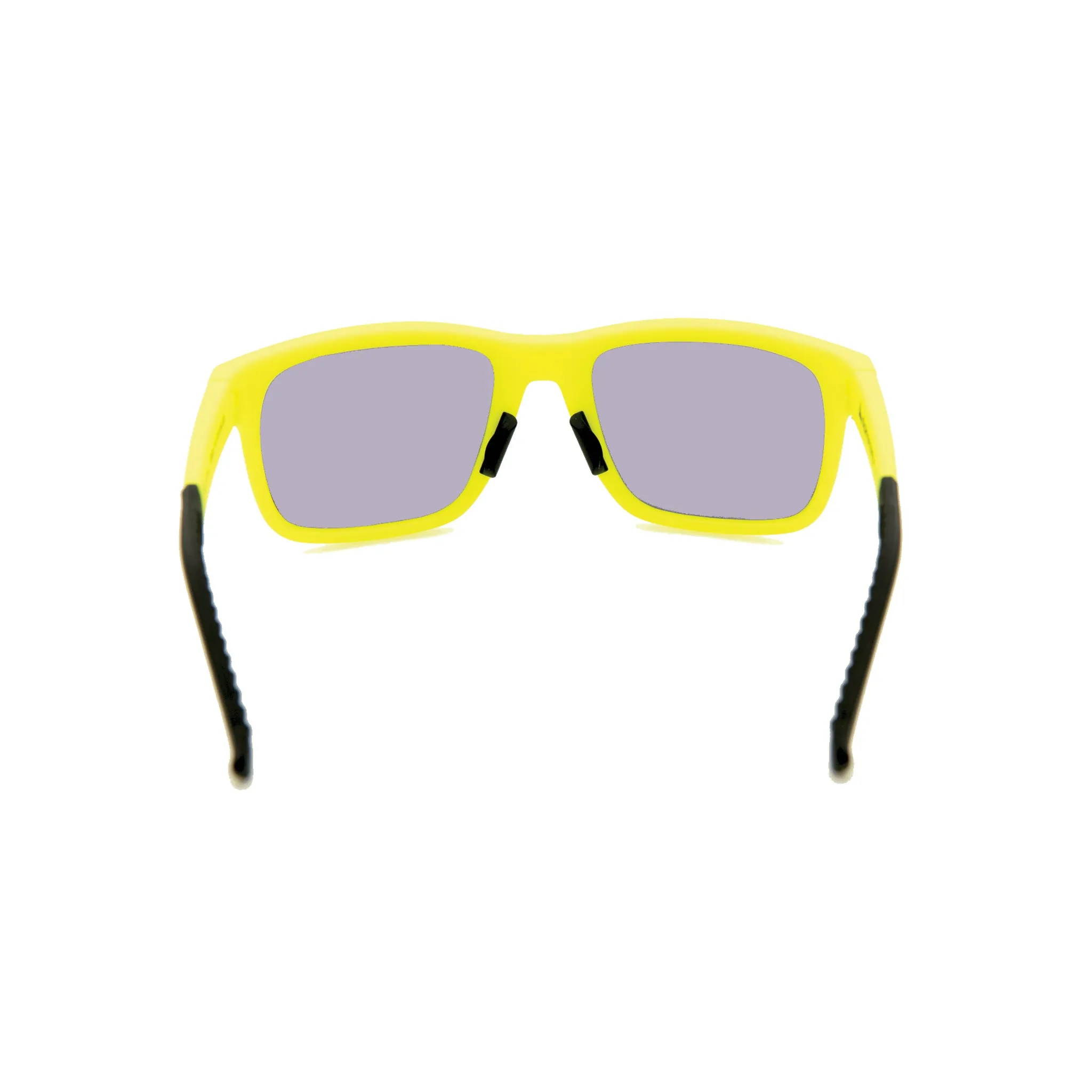 3264m Yellow/ Blue Lenses