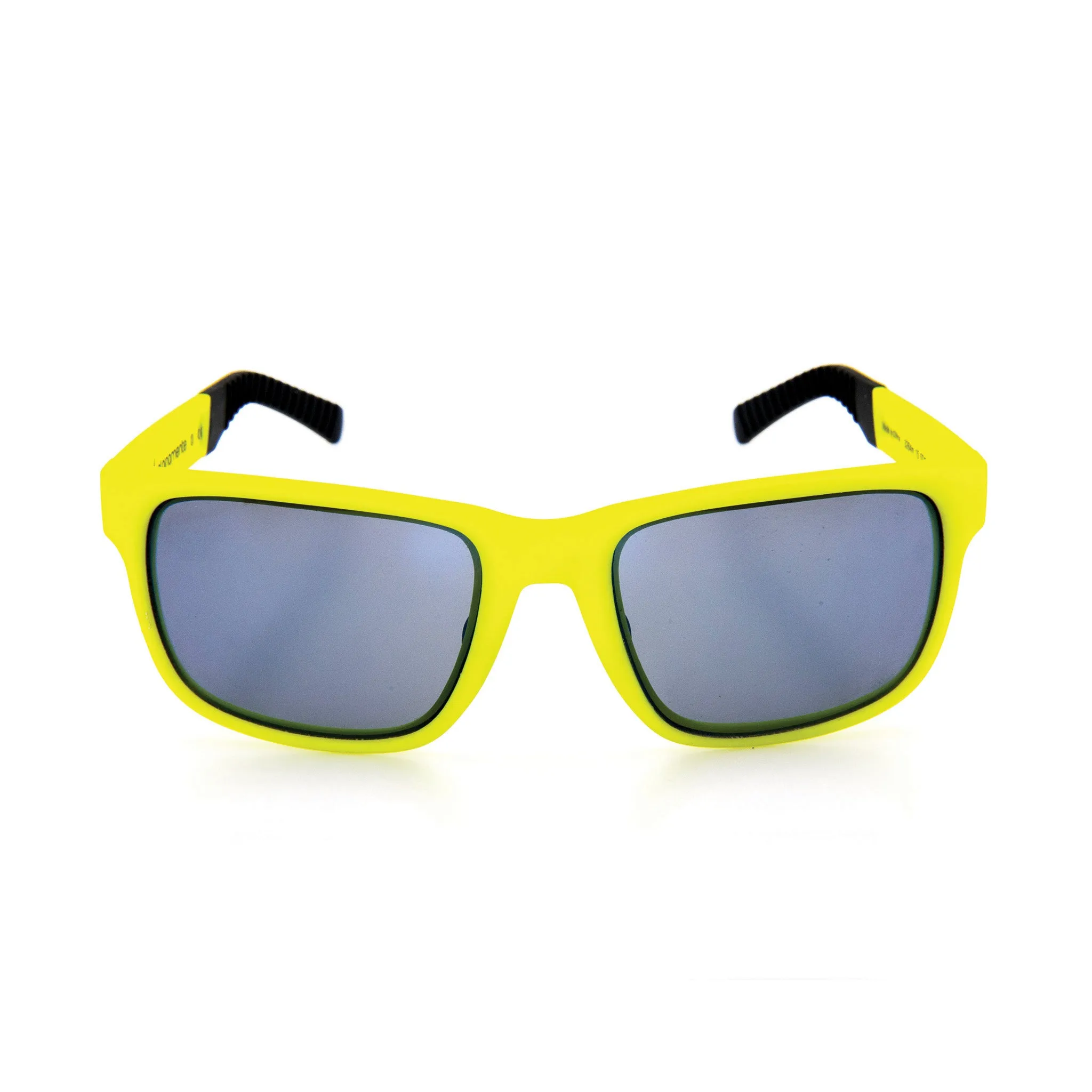 3264m Yellow/ Blue Lenses