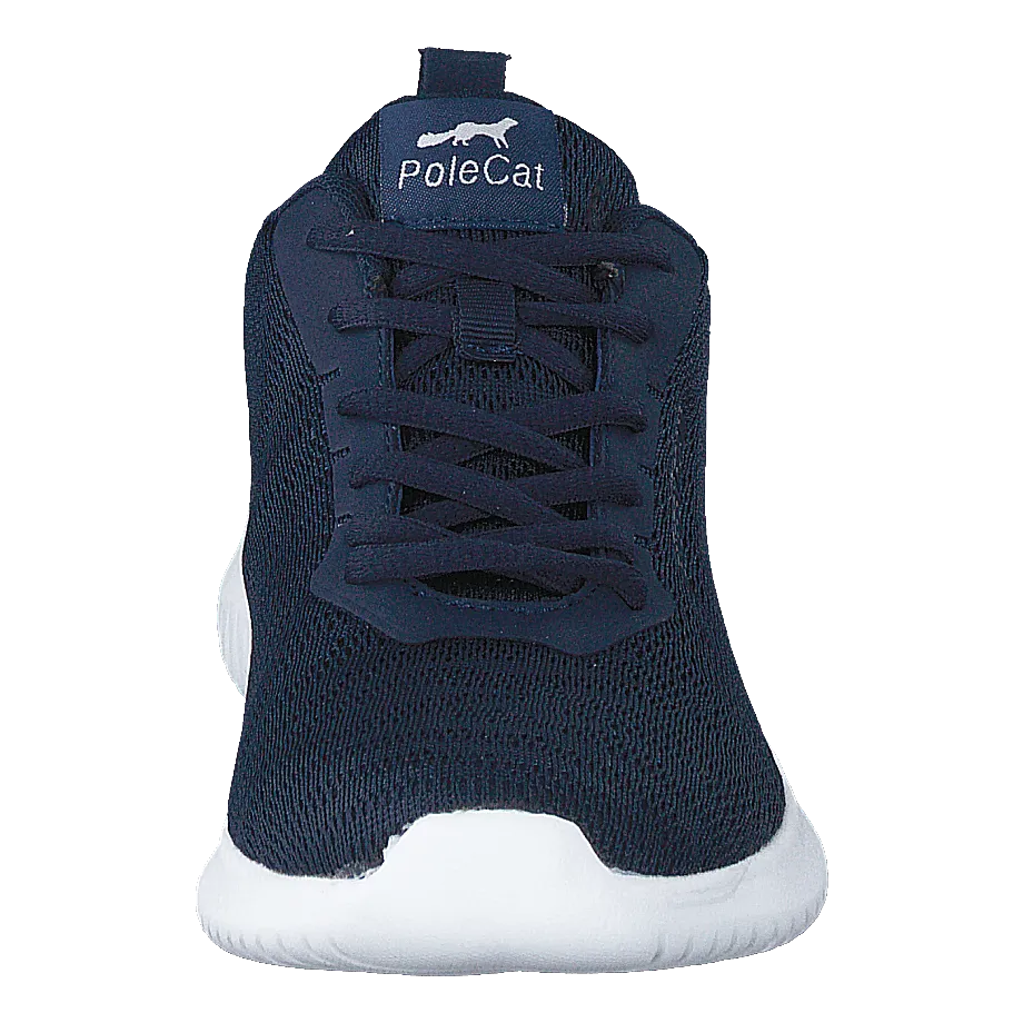 435-0105 Navy Blue