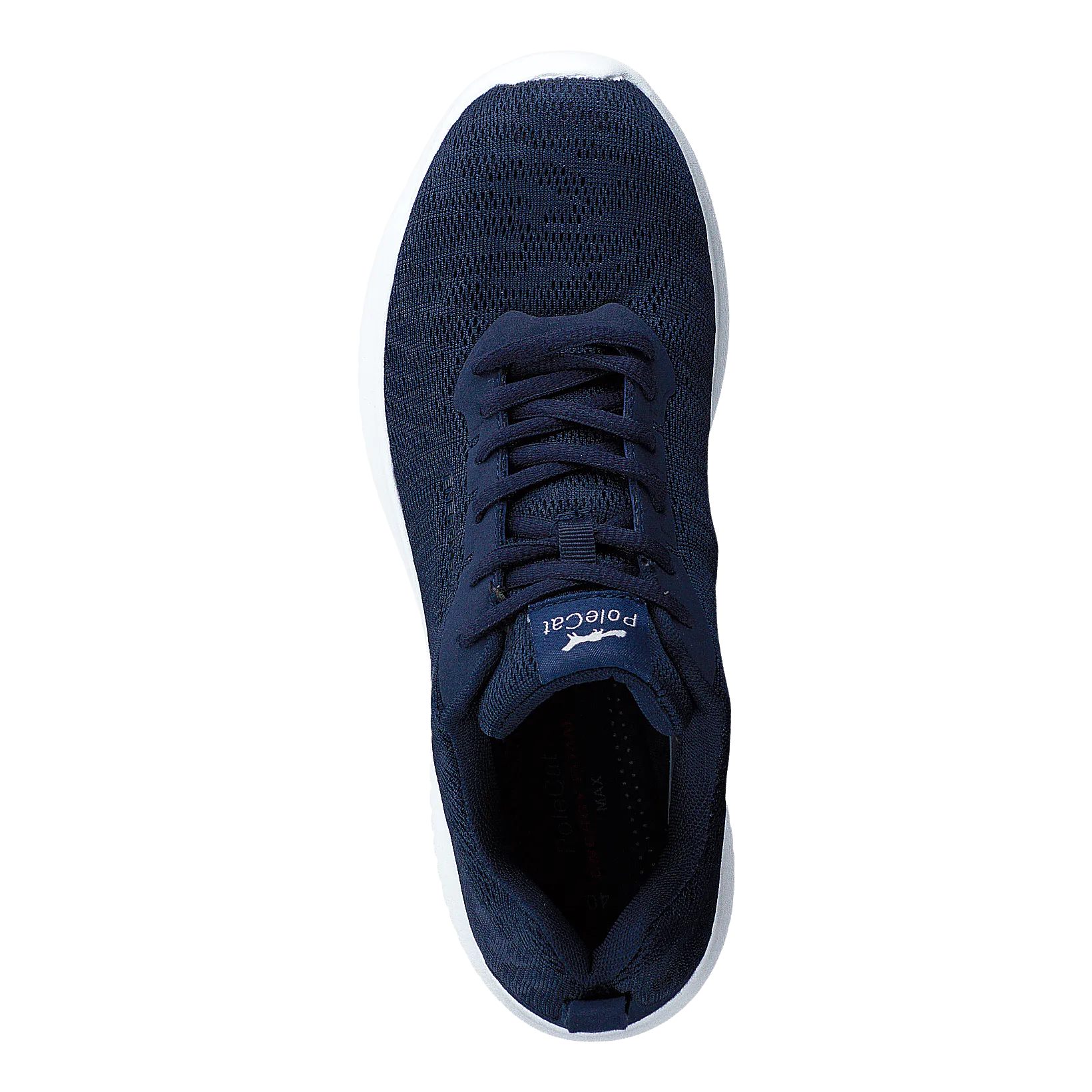 435-0105 Navy Blue