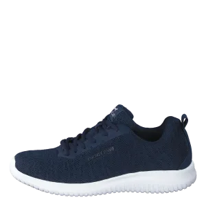 435-0105 Navy Blue
