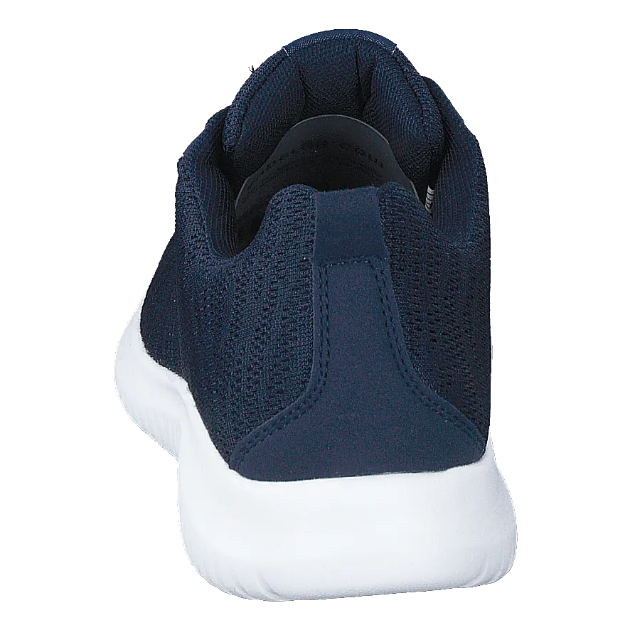 435-0105 Navy Blue
