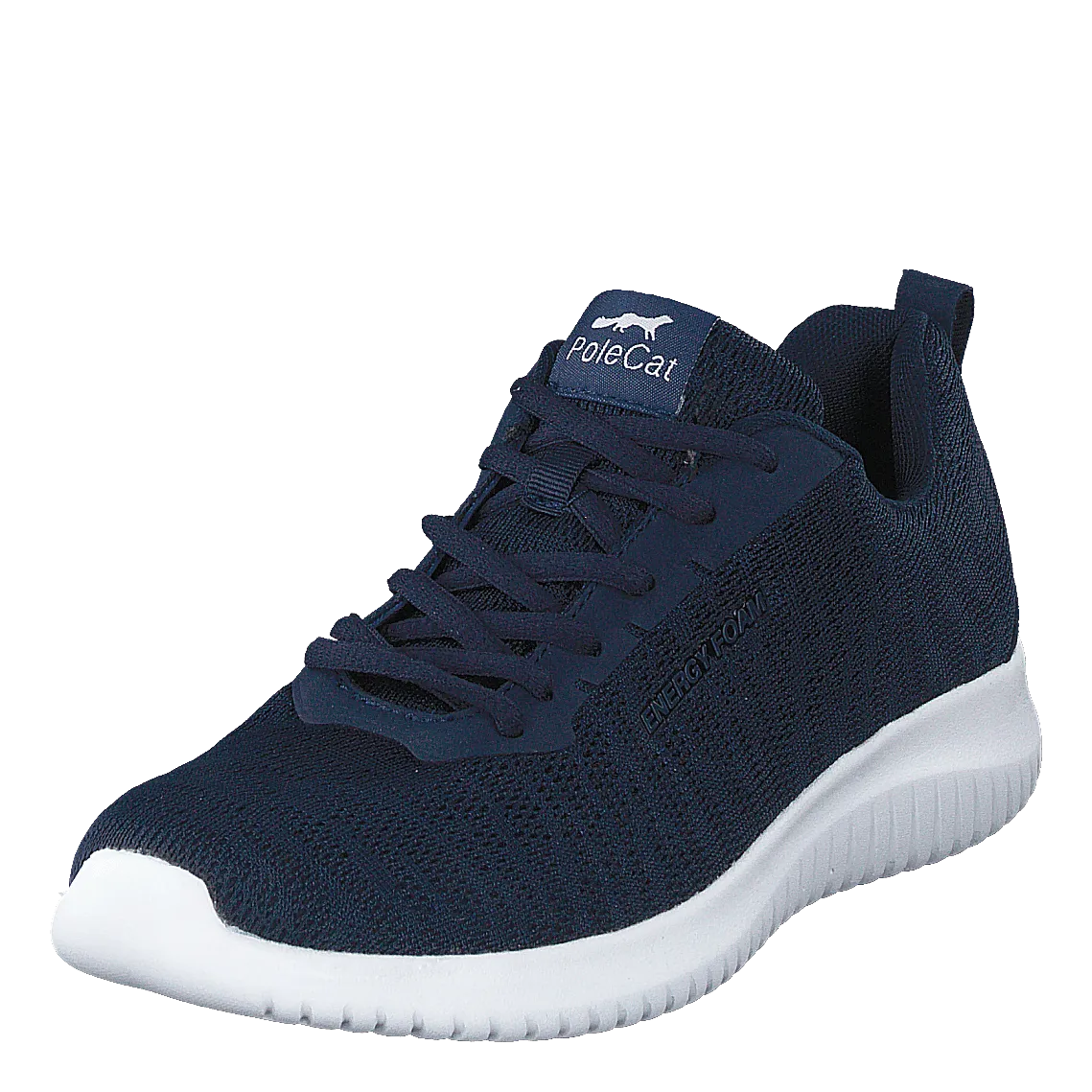 435-0105 Navy Blue