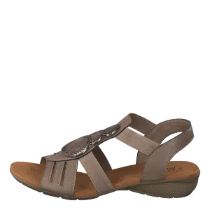 75-18301 Taupe