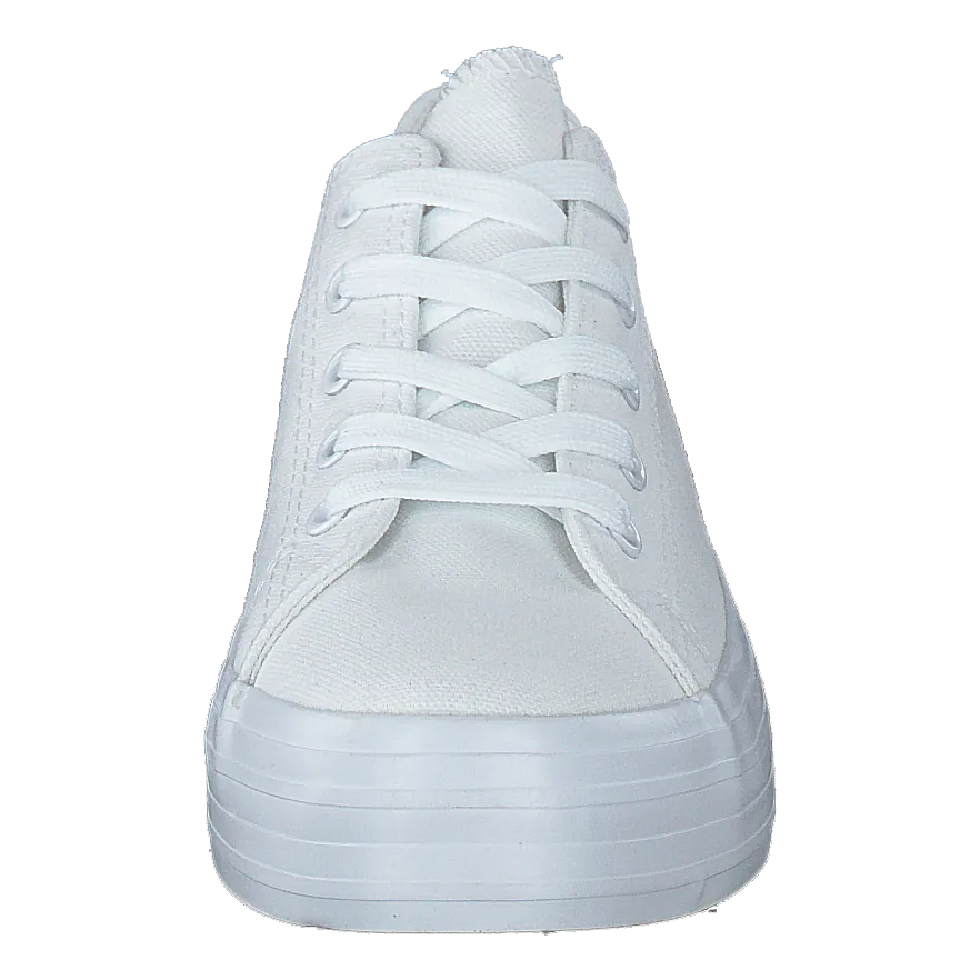 92-06024 White