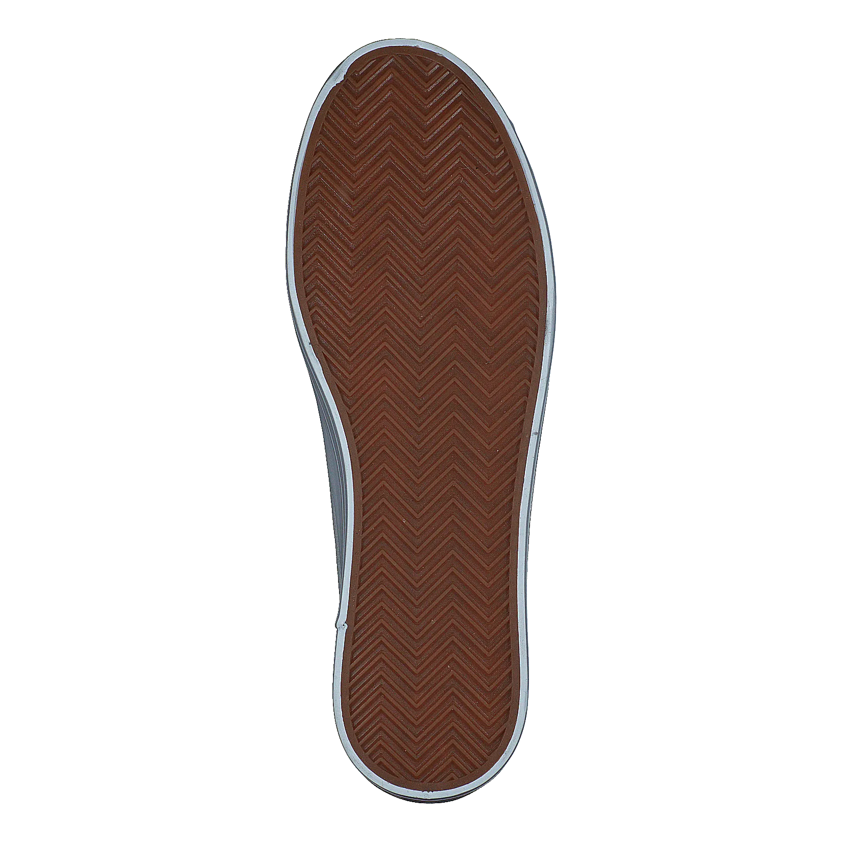 92-06024 White