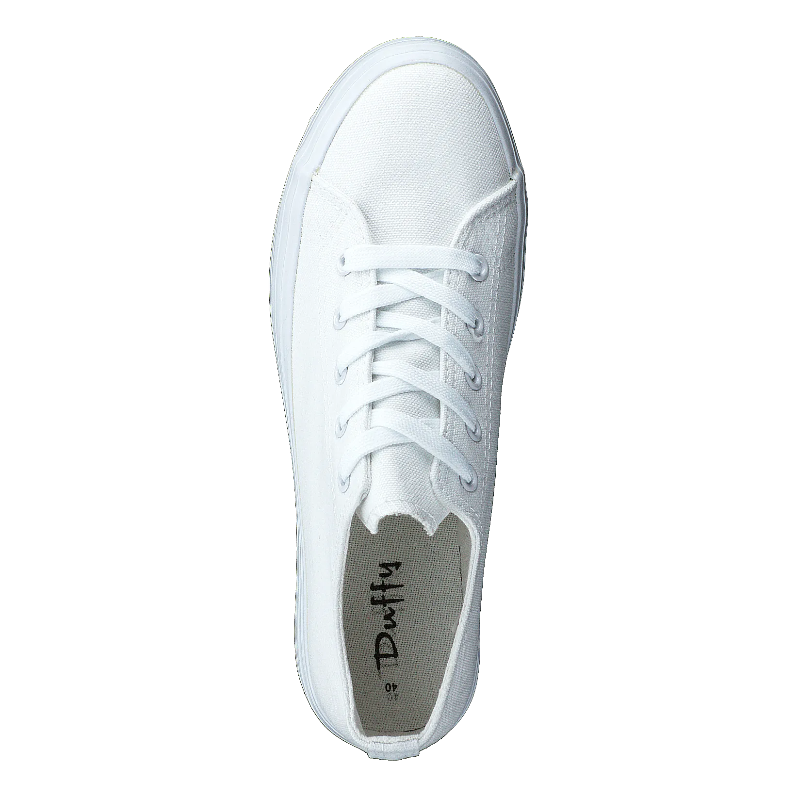 92-06024 White