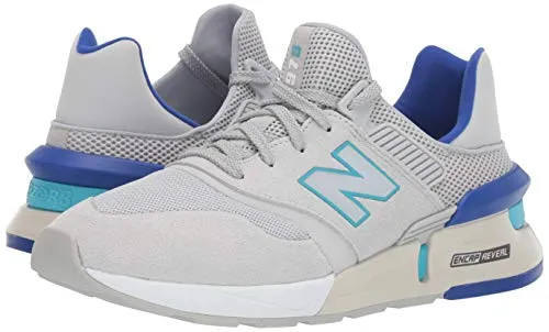 997 Classics MS997RA - Men's