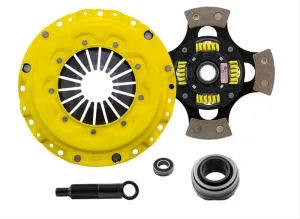 ACT Sport Clutch Kits AI3-SPG4