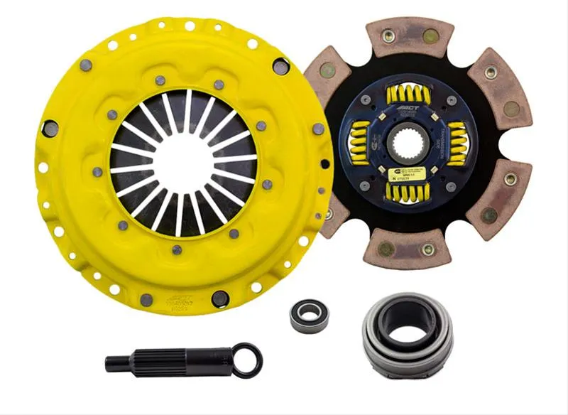 ACT Sport Clutch Kits AI3-SPG6