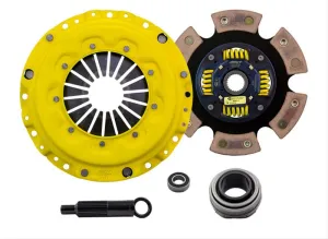 ACT Sport Clutch Kits AI3-SPG6