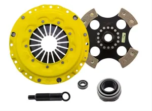 ACT Sport Clutch Kits AI3-SPR4