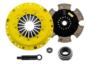 ACT Sport Clutch Kits AI3-SPR6