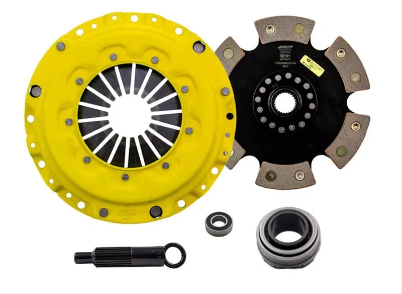 ACT Sport Clutch Kits AI3-SPR6