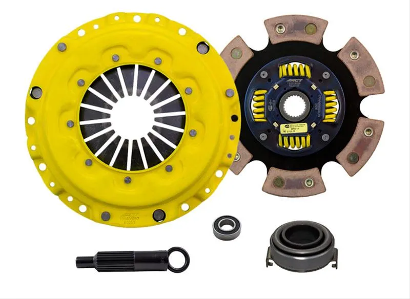 ACT Sport Clutch Kits AI4-SPG6