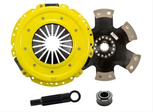 ACT Sport Clutch Kits FM2-SPG6