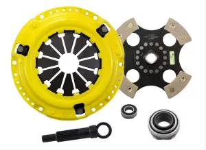 ACT Sport Clutch Kits HC4-SPR4
