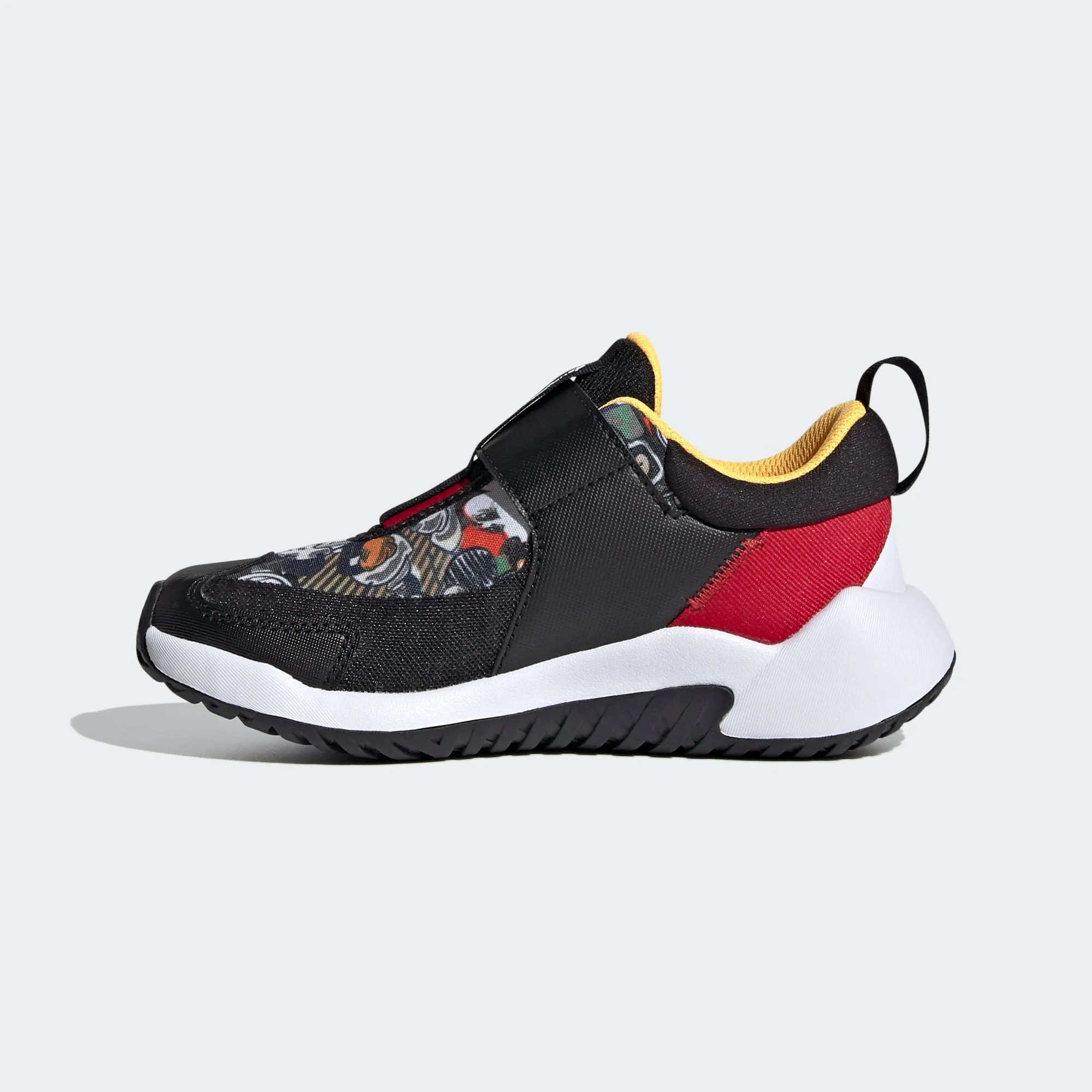 ADIDAS 4UTURE SPORT MICKEY AC K FV4255 KIDS