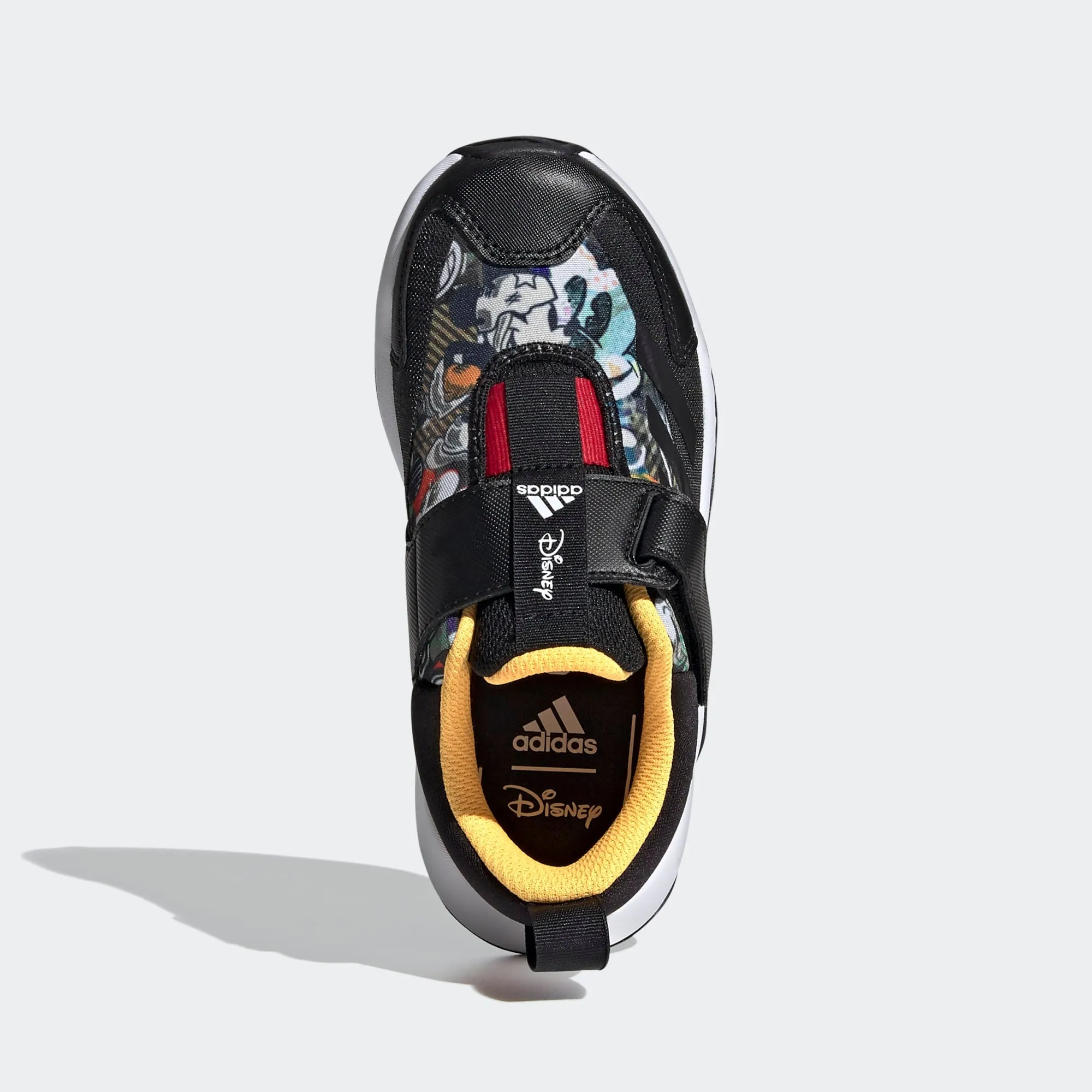ADIDAS 4UTURE SPORT MICKEY AC K FV4255 KIDS