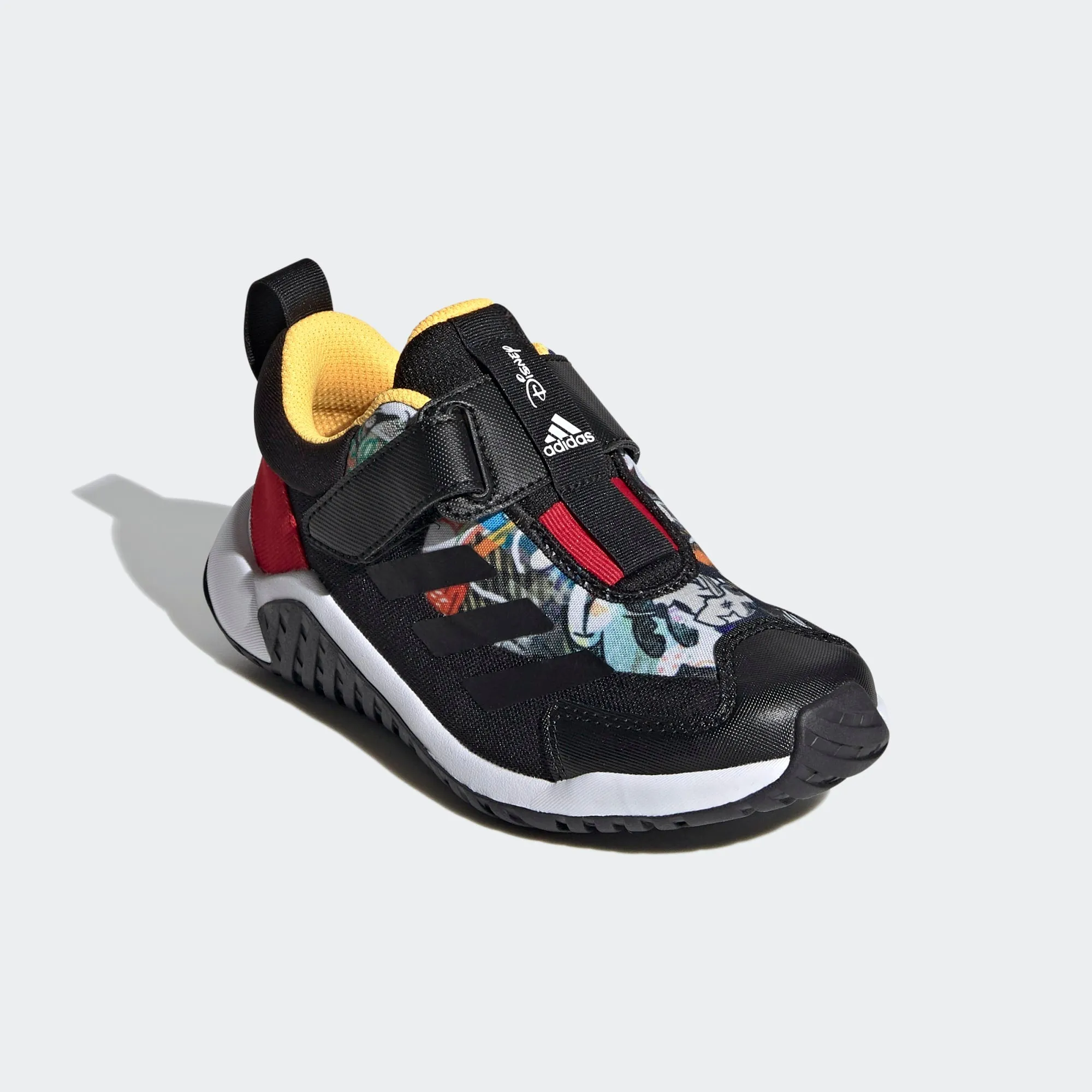 ADIDAS 4UTURE SPORT MICKEY AC K FV4255 KIDS