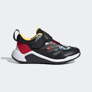 ADIDAS 4UTURE SPORT MICKEY AC K FV4255 KIDS