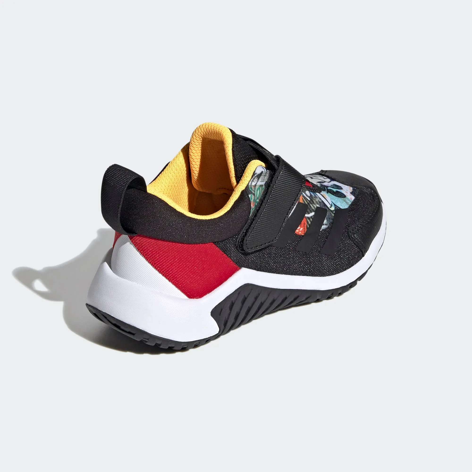ADIDAS 4UTURE SPORT MICKEY AC K FV4255 KIDS