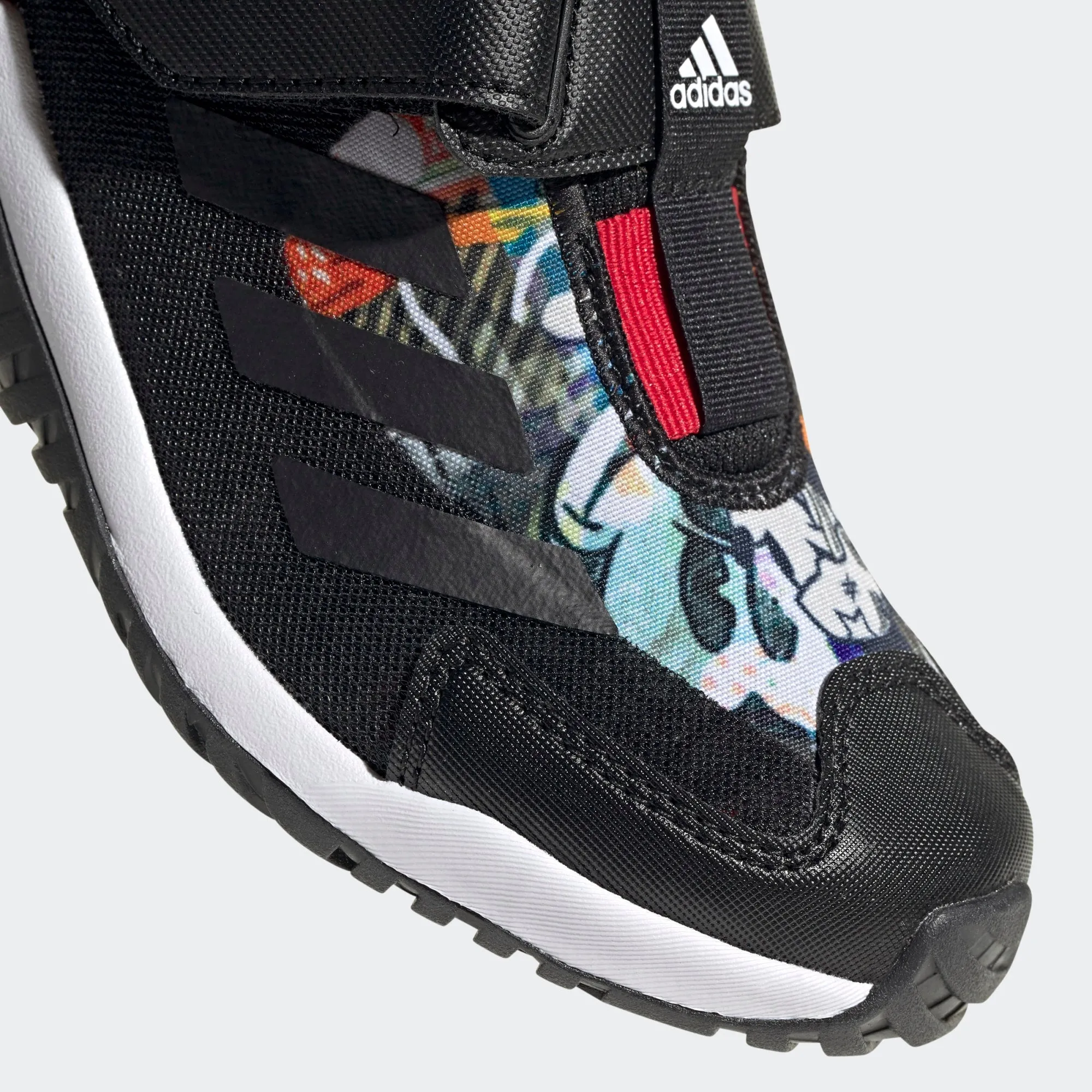 ADIDAS 4UTURE SPORT MICKEY AC K FV4255 KIDS