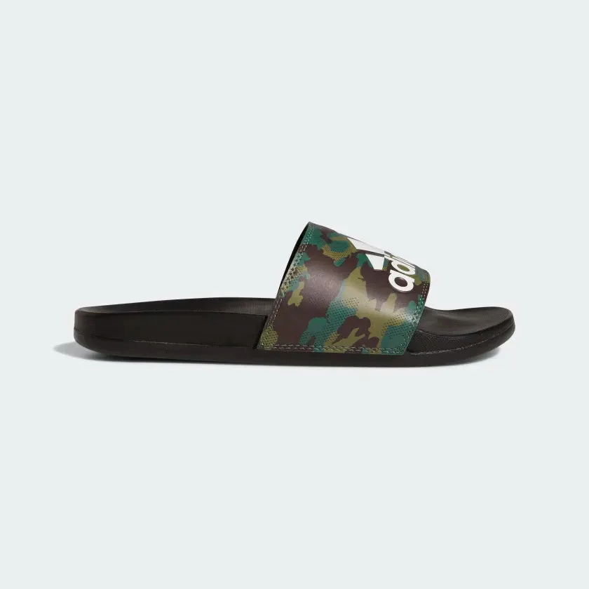 ADIDAS ADILETTE COMFORT  - GW9647