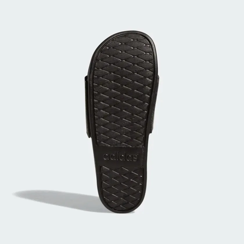 ADIDAS ADILETTE COMFORT  - GW9647
