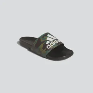 ADIDAS ADILETTE COMFORT  - GW9647