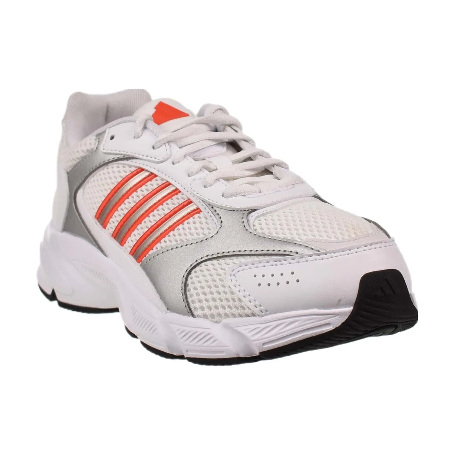 Adidas CRAZYCHAOS 2000 Men's Shoes White