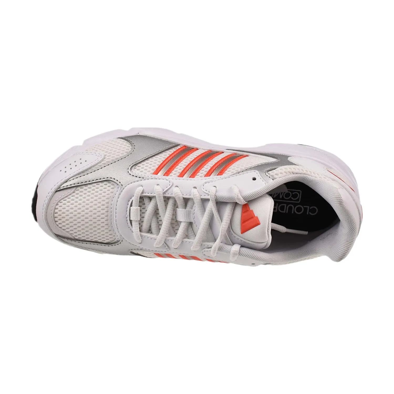 Adidas CRAZYCHAOS 2000 Men's Shoes White
