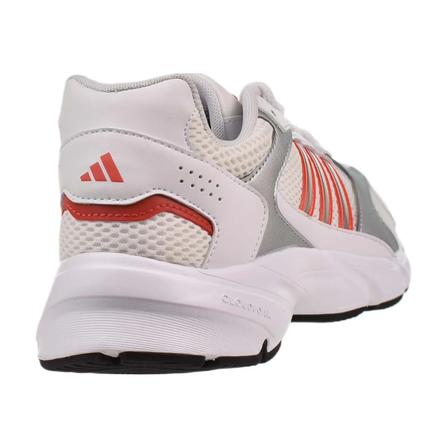 Adidas CRAZYCHAOS 2000 Men's Shoes White