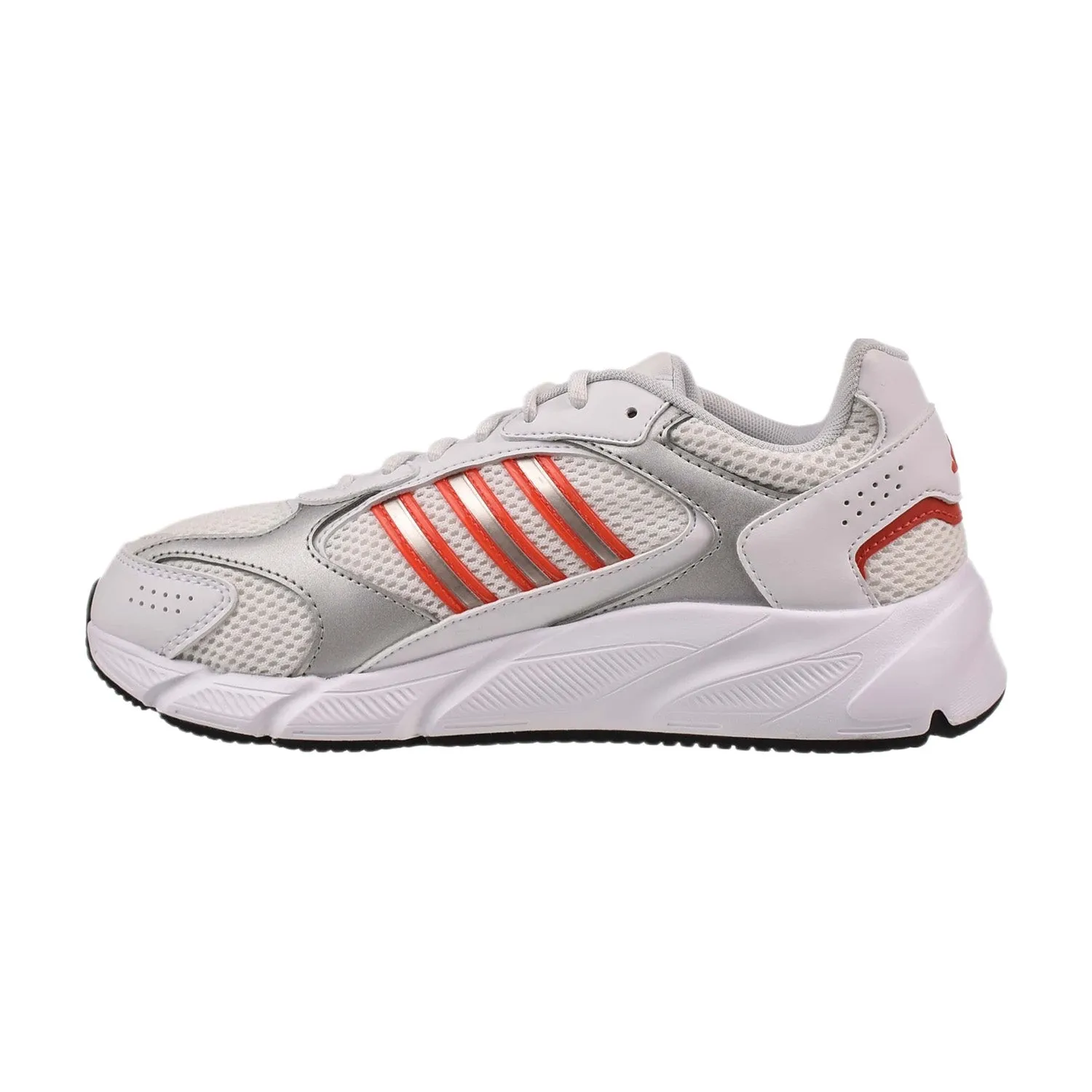 Adidas CRAZYCHAOS 2000 Men's Shoes White