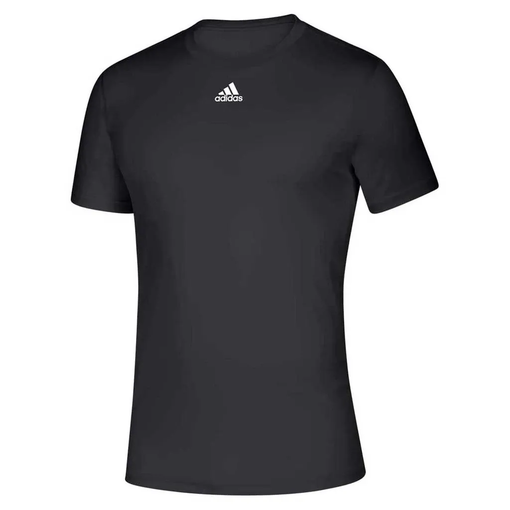 Adidas Creator Short Sleeve Men's T-Shirt